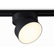 Светильник на штанге ambrella light gl gl6877